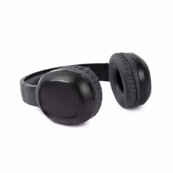 Vultech HBT-11BK Noir