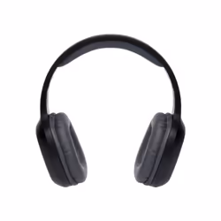Vultech HBT-11BK écouteur/Casque Sans fil Arceau Type-C Bluetooth Noir - Vue supplémentaire 4