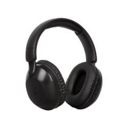 Vultech HBT-20BK Noir