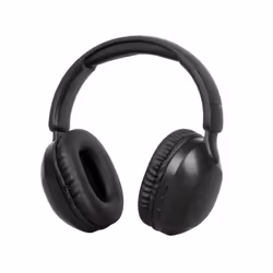 Vultech HBT-20BK Noir