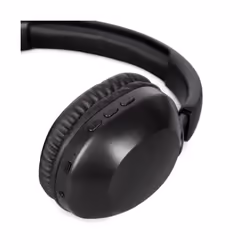 Vultech HBT-20BK Noir