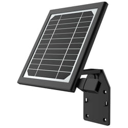 Isiwi Solar 2 Panneau solaire 2,5 W