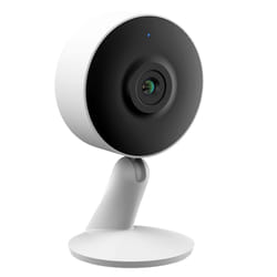 Isiwi ISW-BFIT4M Caméra de sécurité IP Intérieure Bureau