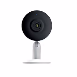 Isiwi ISW-BFIT4M Caméra de sécurité IP Intérieure Bureau