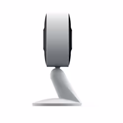 Isiwi ISW-BFIT4M Caméra de sécurité IP Intérieure Bureau