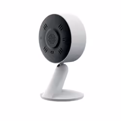 Isiwi ISW-BFIT4M Caméra de sécurité IP Intérieure Bureau - Vue supplémentaire 4