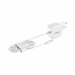 Vultech AU-67WTC chargeur d'appareils mobiles Universel Blanc Secteur Charge rapide Intérieure