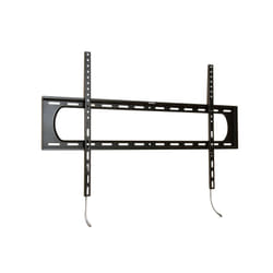 Vultech BTV-T55120LITE support pour téléviseur 3,05 m (120") Noir