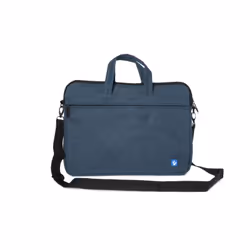 Vultech SC-1560B, Malette, 39,6 cm (15.6"), Sangle épaule, 350 g