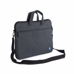 Vultech SC-1560G 15.6" Malette Gris - Vue supplémentaire 2