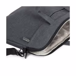 Vultech SC-1560G 15.6" Malette Gris - Vue supplémentaire 3