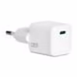Vultech CC-120PDCUGWH, Intérieure, Secteur, 12 V, Blanc