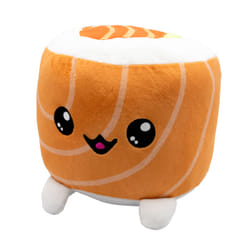 Joy Toy 42279 peluche