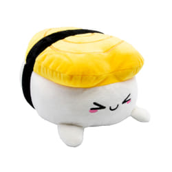 Joy Toy 42281 peluche