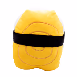 Joy Toy 42281 peluche