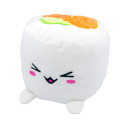 Joy Toy 42472 peluche
