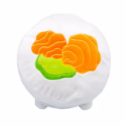 Joy Toy 42472 peluche - Vue supplémentaire 2