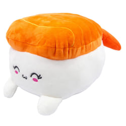 Joy Toy 42473 peluche