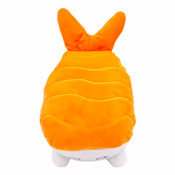 Joy Toy 42473 peluche - Vue supplémentaire 2