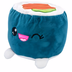 Joy Toy 42474, Alimentation factice