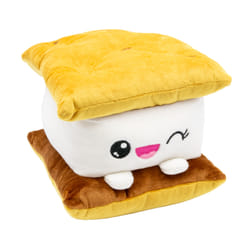 Joy Toy 23513 peluche