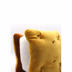 Joy Toy 23513 peluche