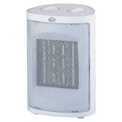 DCG Eltronic PTC0150 Blanc 15000W