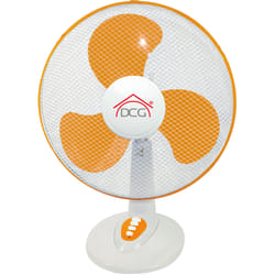 DCG Eltronic VE9046 Couleurs assorties