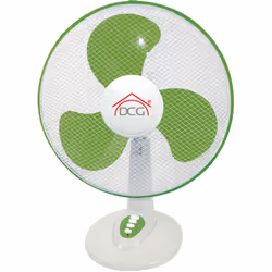 DCG Eltronic VE9046 Couleurs assorties