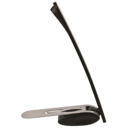 Legami 8052783613108 lampe de table
