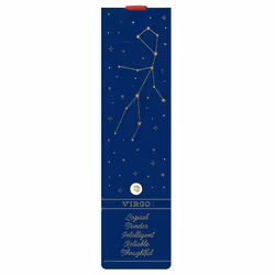 Legami 8052783614556, 1 pièce(s)