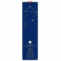 Legami 8052783614563, 1 pièce(s)