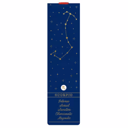 Legami 8052783614570, 1 pièce(s)