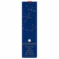 Legami 8052783614587, 1 pièce(s)