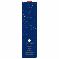 Legami 8052783614600, 1 pièce(s)