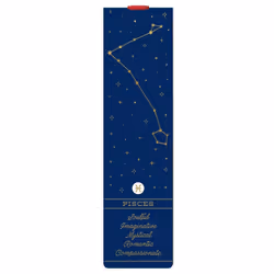 Legami 8052783614617, 1 pièce(s)
