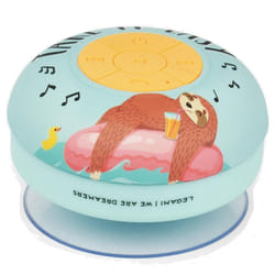 Legami 8052783618516 enceinte portable