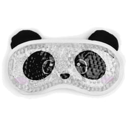 Legami 8052783618660 masque fantaisie