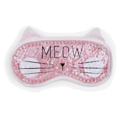 Legami 8052783618677 masque fantaisie