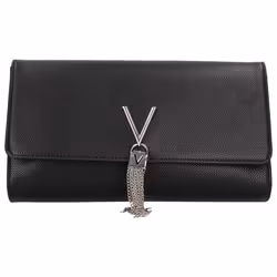 Pochette cérémonie Valentino Divina VBS1R401G