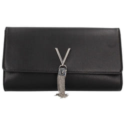Pochette cérémonie Valentino Divina VBS1R401G