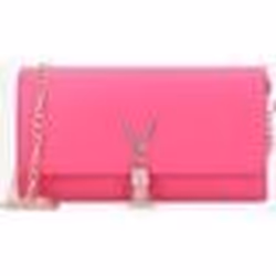 Pochette cérémonie Valentino Divina VBS1R401G