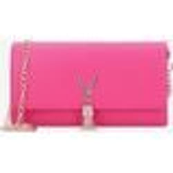 Pochette cérémonie Valentino Divina VBS1R401G