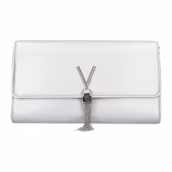 Pochette cérémonie Valentino Divina VBS1R401G