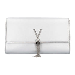 Pochette cérémonie Valentino Divina VBS1R401G