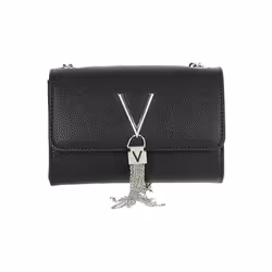 Divina Sac bandoulière Valentino VBS1R403G
