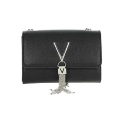 Divina Sac bandoulière Valentino VBS1R403G