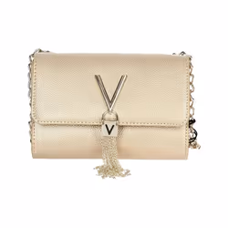 Divina Sac bandoulière Valentino VBS1R403G