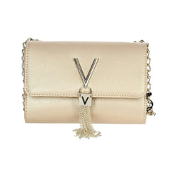 Divina Sac bandoulière Valentino VBS1R403G