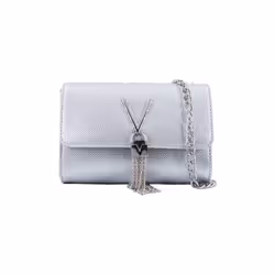 Divina Sac bandoulière Valentino VBS1R403G